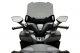 Větrný štít V-Tech Line Sport Honda Forza 125/300 (18-20) Větrný štít V-Tech Line Sport Honda Forza 125/300 (18-20)