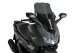 Větrný štít V-Tech Line Sport Honda Forza 125/300 (18-20) Větrný štít V-Tech Line Sport Honda Forza 125/300 (18-20)