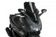 Větrný štít V-Tech Line Sport Honda Forza 125/300 (18-20) Větrný štít V-Tech Line Sport Honda Forza 125/300 (18-20)