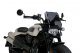 Větrný štít New Generation Sport Harley-Davidson Sportster S RH1250 (21-23)