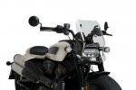 Větrný štít New Generation Sport Harley-Davidson Sportster S RH1250 (21-23)