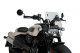 Větrný štít New Generation Sport Harley-Davidson Sportster S RH1250 (21-23)