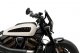 Větrný štít New Generation Sport Harley-Davidson Sportster S RH1250 (21-23)