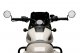 Větrný štít New Generation Sport Harley-Davidson Sportster S RH1250 (21-23)