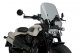 Větrný štít New Generation Touring Harley-Davidson Sportster S RH1250 (21-23) Větrný štít New Generation Touring Harley-Davidson Sportster S RH1250 (21-23)