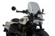 Větrný štít New Generation Touring Harley-Davidson Sportster S RH1250 (21-23)