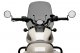 Větrný štít New Generation Touring Harley-Davidson Sportster S RH1250 (21-23) Větrný štít New Generation Touring Harley-Davidson Sportster S RH1250 (21-23)