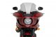 Větrný štít High-Road Harley-Davidson Softail Low Rider ST FXLRST (22-23) Větrný štít High-Road Harley-Davidson Softail Low Rider ST FXLRST (22-23)