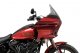 Větrný štít High-Road Harley-Davidson Softail Low Rider ST FXLRST (22-23) Větrný štít High-Road Harley-Davidson Softail Low Rider ST FXLRST (22-23)