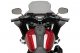 Větrný štít High-Road Harley-Davidson Softail Low Rider ST FXLRST (22-23) Větrný štít High-Road Harley-Davidson Softail Low Rider ST FXLRST (22-23)