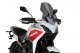 Větrný štít Touring Moto Morini X-Cape (21-24)