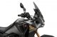 Větrný štít Touring Honda Honda CRF1100L Africa Twin (24-25) / Adventure Sports (20-25) Větrný štít Touring Honda Honda CRF1100L Africa Twin (24-25) / Adventure Sports (20-25)