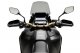 Větrný štít Touring Honda Honda CRF1100L Africa Twin (24-25) / Adventure Sports (20-25) Větrný štít Touring Honda Honda CRF1100L Africa Twin (24-25) / Adventure Sports (20-25)
