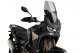 Větrný štít Touring Honda Honda CRF1100L Africa Twin (24-25) / Adventure Sports (20-25) Větrný štít Touring Honda Honda CRF1100L Africa Twin (24-25) / Adventure Sports (20-25)