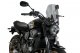 Větrný štít New Generation Sport Yamaha XSR 700 (21-24) Větrný štít New Generation Sport Yamaha XSR 700 (21-24)