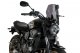 Větrný štít New Generation Sport Yamaha XSR 700 (21-24) Větrný štít New Generation Sport Yamaha XSR 700 (21-24)