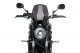Větrný štít New Generation Sport Yamaha XSR 700 (21-24) Větrný štít New Generation Sport Yamaha XSR 700 (21-24)