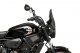 Větrný štít New Generation Sport Yamaha XSR 700 (21-24) Větrný štít New Generation Sport Yamaha XSR 700 (21-24)
