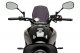 Větrný štít New Generation Sport Yamaha XSR 700 (21-24) Větrný štít New Generation Sport Yamaha XSR 700 (21-24)