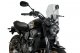 Větrný štít New Generation Sport Yamaha XSR 700 (21-24) Větrný štít New Generation Sport Yamaha XSR 700 (21-24)