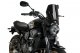 Větrný štít New Generation Sport Yamaha XSR 700 (21-24) Větrný štít New Generation Sport Yamaha XSR 700 (21-24)