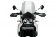 Větrný štít Touring Ducati Desert X (22-24) Větrný štít Touring Ducati Desert X (22-24)