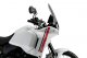 Větrný štít Touring Ducati Desert X (22-24)