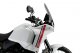 Větrný štít Touring Ducati Desert X (22-24) Větrný štít Touring Ducati Desert X (22-24)