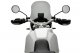 Větrný štít Touring Ducati Desert X (22-24)