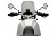 Větrný štít Touring Ducati Desert X (22-24) Větrný štít Touring Ducati Desert X (22-24)