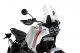 Větrný štít Touring Ducati Desert X (22-24) Větrný štít Touring Ducati Desert X (22-24)