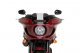 Větrný štít High-Road Harley-Davidson Softail Low Rider ST FXLRST (22-23) Větrný štít High-Road Harley-Davidson Softail Low Rider ST FXLRST (22-23)