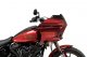 Větrný štít High-Road Harley-Davidson Softail Low Rider ST FXLRST (22-23) Větrný štít High-Road Harley-Davidson Softail Low Rider ST FXLRST (22-23)