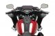 Větrný štít High-Road Harley-Davidson Softail Low Rider ST FXLRST (22-23) Větrný štít High-Road Harley-Davidson Softail Low Rider ST FXLRST (22-23)