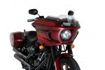 Větrný štít High-Road Harley-Davidson Softail Low Rider ST FXLRST (22-23) Větrný štít High-Road Harley-Davidson Softail Low Rider ST FXLRST (22-23)