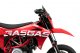 Větrný štít New Generation Sport Gas Gas SM700 (22-24) Větrný štít New Generation Sport Gas Gas SM700 (22-24)