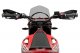 Větrný štít New Generation Sport Gas Gas SM700 (22-24) Větrný štít New Generation Sport Gas Gas SM700 (22-24)