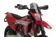 Větrný štít New Generation Sport Gas Gas SM700 (22-24) Větrný štít New Generation Sport Gas Gas SM700 (22-24)