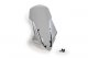 Větrný štít V-Tech Line Touring Seat Mó 125 / Silcence S01 Větrný štít V-Tech Line Touring Seat Mó 125 / Silcence S01