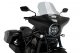 Větrný štít High-Road Honda CMX 1100 Touring Rebel (23-25) Větrný štít High-Road Honda CMX 1100 Touring Rebel (23-25)