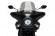 Větrný štít High-Road Honda CMX 1100 Touring Rebel (23-25) Větrný štít High-Road Honda CMX 1100 Touring Rebel (23-25)