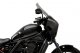 Větrný štít High-Road Honda CMX 1100 Touring Rebel (23-25) Větrný štít High-Road Honda CMX 1100 Touring Rebel (23-25)