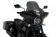 Větrný štít High-Road Honda CMX 1100 Touring Rebel (23-25) Větrný štít High-Road Honda CMX 1100 Touring Rebel (23-25)