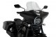Větrný štít High-Road Honda CMX 1100 Touring Rebel (23-25) Větrný štít High-Road Honda CMX 1100 Touring Rebel (23-25)