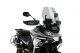 Větrný štít Touring 21546 CFMoto 800MT (22-25)