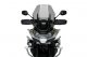 Větrný štít Touring 21546 CFMoto 800MT (22-25)