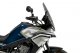 Větrný štít Touring 21546 CFMoto 800MT (22-25)