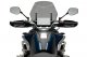 Větrný štít Touring 21546 CFMoto 800MT (22-25)