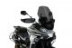 Větrný štít Touring 21546 CFMoto 800MT (22-25)