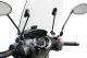 Větrný štít Urban Piaggio Beverly 300 ie (11-21) Větrný štít Urban Piaggio Beverly 300 ie (11-21)